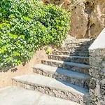 Apartamento Reformado Con Terraza, Wifi Y Parking