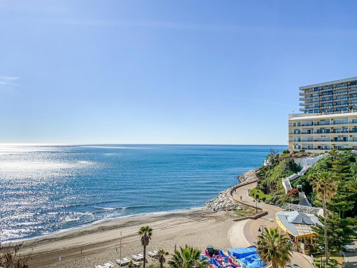 Lejlighed Reformado Con Terraza, Wifi Y Parking *
